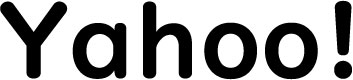 yahoo